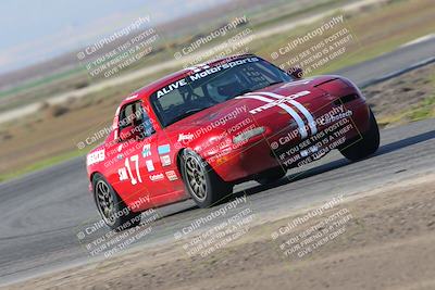 media/Feb-20-2022-Cal Club SCCA Super Tour (Sun) [[acf328f404]]/Group 1/Sunrise/